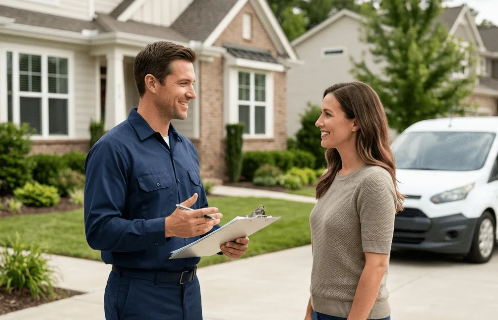 Mold Remediation Higbee, MO FAQs